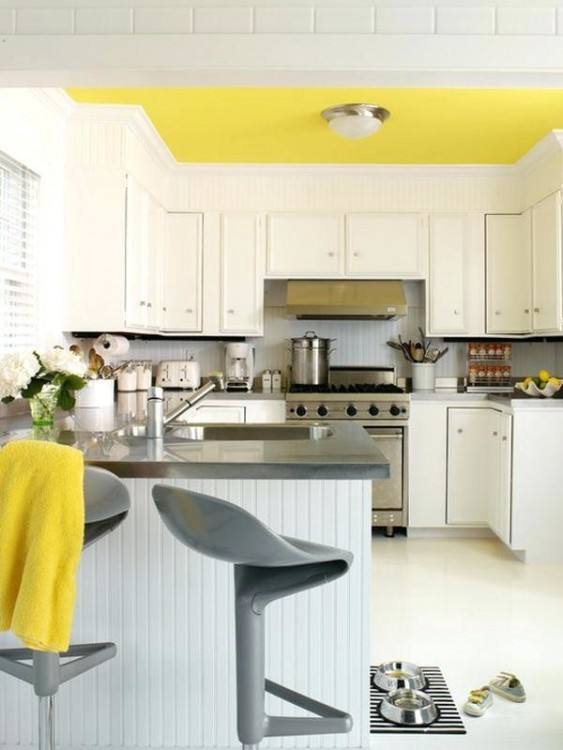 kitchen wallpaper ideas kitchen wallpaper ideas wallpaper for kitchen large  size of kitchen kitchen ideas modern