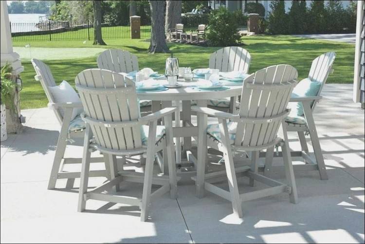 vinyl strapping patio furniture vinyl strap patio furniture stylish residence webbing for outdoor with regard to