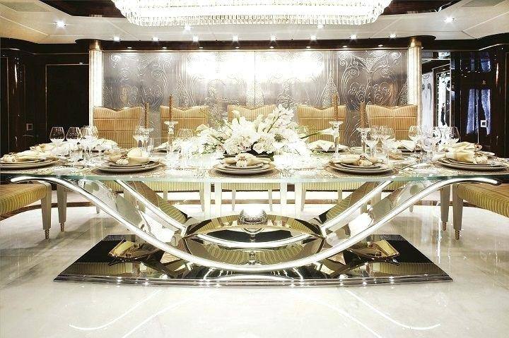 modern dining room sets for 8 formal dining room sets for 8 formal dining table elegant