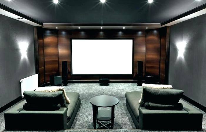 More ideas below: DIY Home theater Decorations Ideas Basement Home theater Rooms Red Home theater Seating Small Home theater Speakers Luxury Home theater