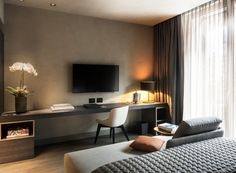 Full Size of Romantic Hotel Room Ideas Pinterest Bedroom For Her Living  Decorating Impressive Simple Interior