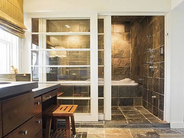 bathroom tile floor ideas traditional master bathroom ideas great traditional master bathroom with limestone tile floors