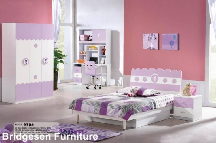 Medium Size of Kids Bedroom Furniture Sets Girls Interior Design Styles  Book Room Set Fur Degree