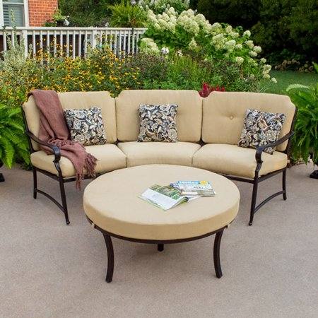 better homes and garden furniture better homes and garden furniture line inspirational top print home decor