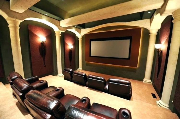 home theater seating ideas media room seating home theater seating ideas plush design ideas private home
