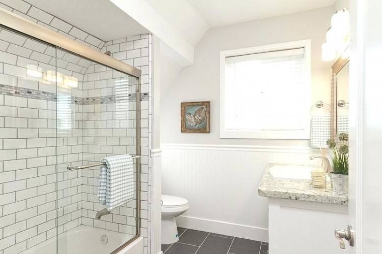 Small Images of Florida Room Flooring Ideas Bathroom Tile Ideas Photos Subway  Tile Bathroom Bathroom Tile