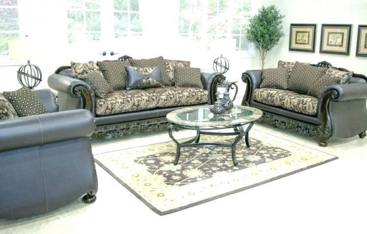furniture stores san diego furniture consignment stores in north san diego  county
