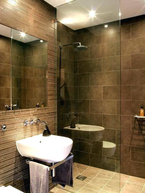 small brown bathroom ideas stylish design brown bathroom ideas enchanting best on decor at home