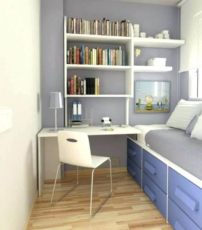 100 sq ft room sq foot apartment sq ft bedroom design 2 bedroom apartment ideas studio