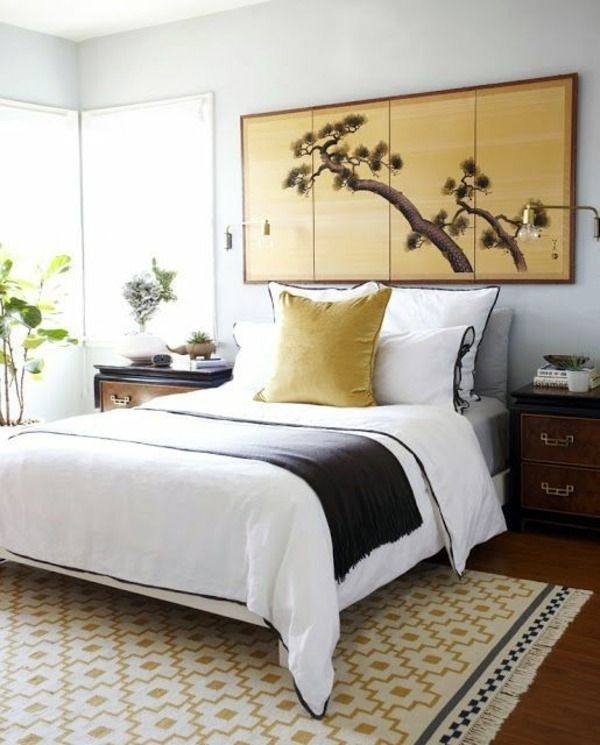 red bedroom feng shui 5 tips for a south facing bedroom red wall bedroom  feng shui