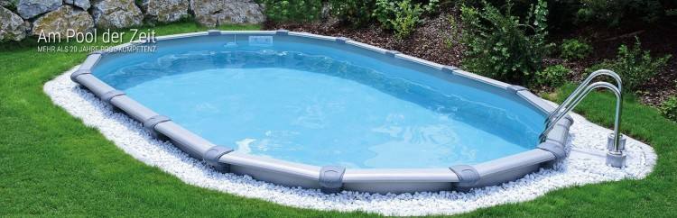 swimming pool design standards swimming pool design standards backyard  designs for small yards pools f competition