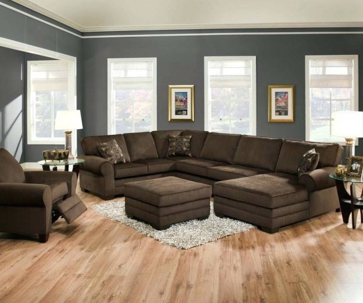 Living Room, Brown Sofa Decorating Living Room Ideas Lovely For Your  Living Room Paint Colors