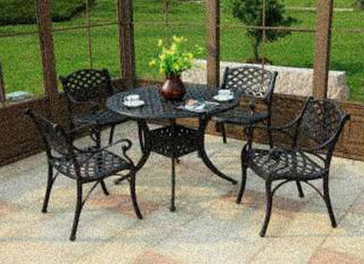 Patio Furniture Clearance Sales Going On Now Online Shop Freak Outdoor  Lowe's Target
