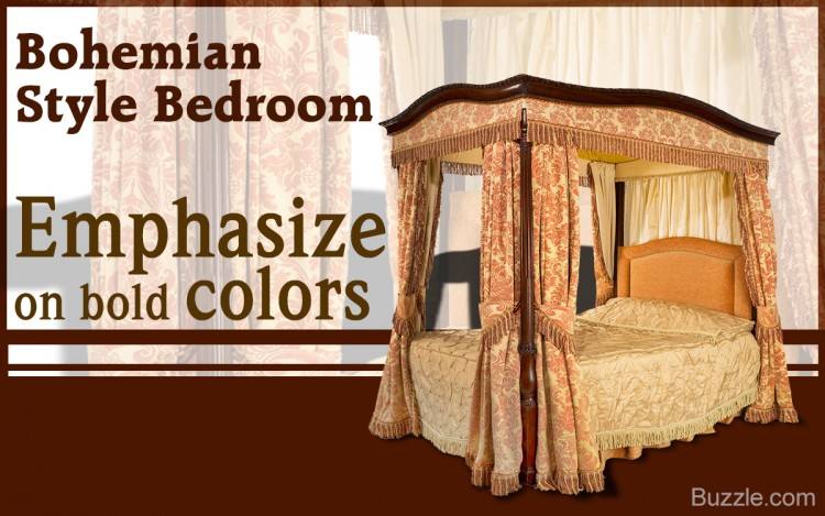 bohemian style furniture bedroom furniture modern home decorating ideas in bohemian  style living room furniture and