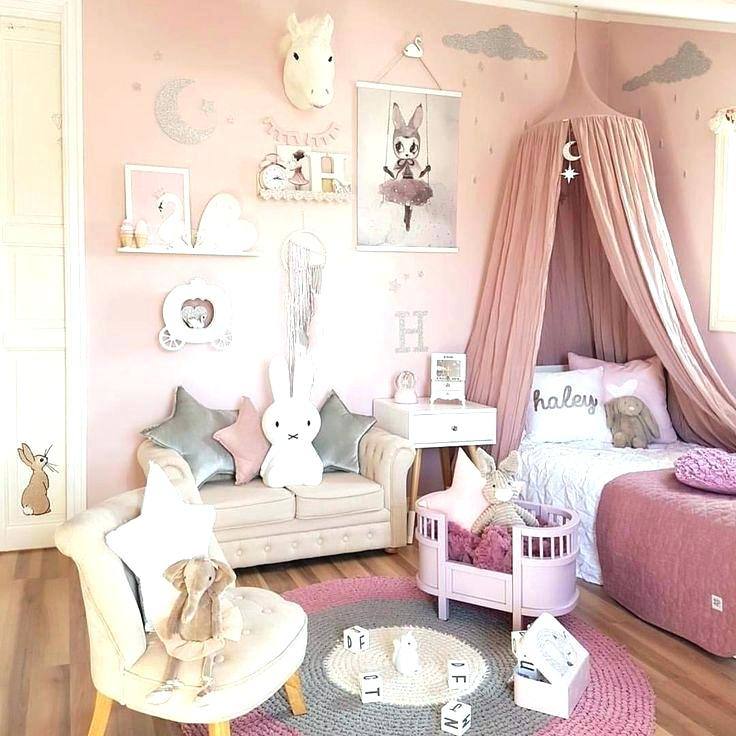 toddler bedroom ideas for girls toddler girl room decorations toddler  bedroom ideas new awesome kids room