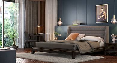 affordable bedroom furniture