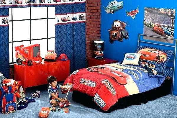 lightning mcqueen car bed car bed cars room ideas cars wall decor lightning bedroom accessories cars