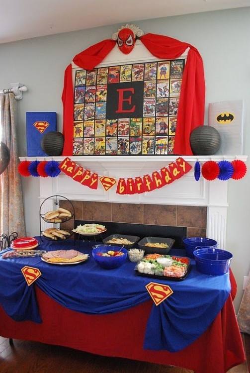 superman bed small images of superman bedroom decor best superman bedroom decoration ideas on superman bed
