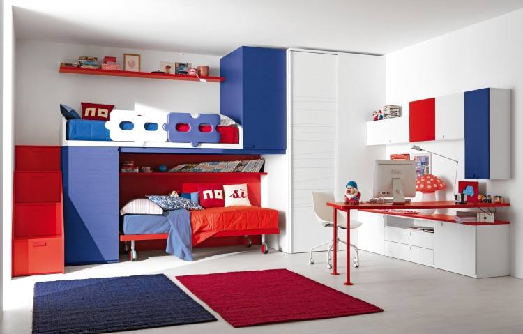 toddler bedroom furniture