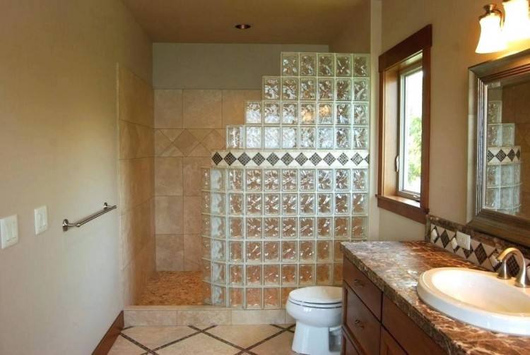 walk in shower designs showers designs for modern bathroom with frames walk  in shower ideas uk