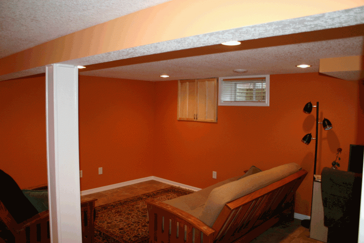 framing interior basement walls interior basement wall framing home design app for mac