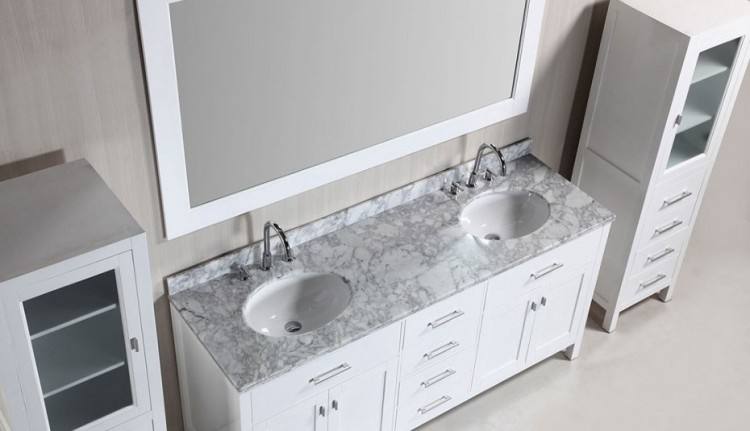 Houzz Modern Bathroom Vanity Lighting Chic Cabinet Ideas Best Vanities On