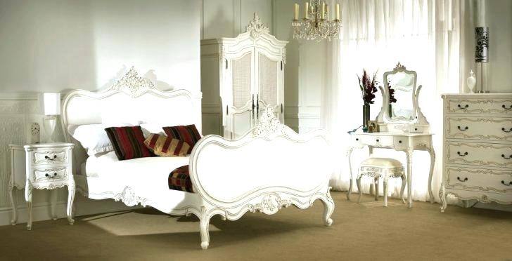 country french bedroom furniture country french bedroom french countryside bedroom beautiful country intended for furniture ideas