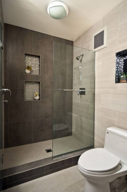Small Bathroom Designs In The Philippines - BEST HOME DESIGN IDEAS