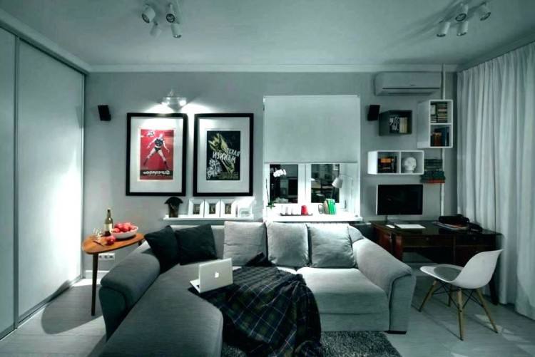 bachelor pad ideas apartment wall decoration medium size bachelor pad wall  decor living room best design