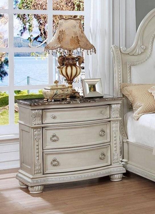 bedroom furniture set white vibrant design info stanley sets