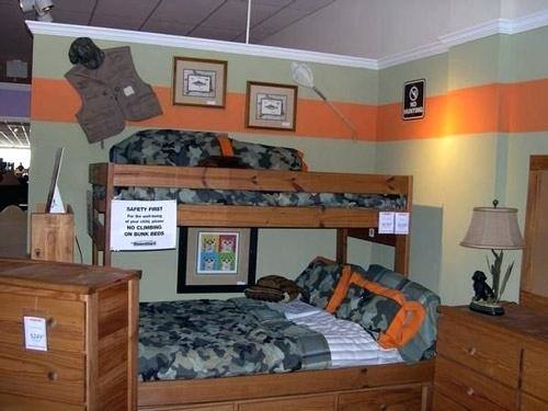 army bedroom decor army theme