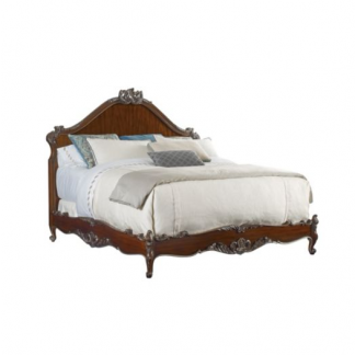 French Provincial Bedroom Furniture French Provincial