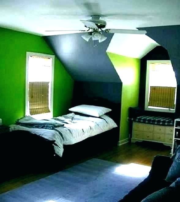 Blue And Green Wall Decor Dark Wall Decor Navy Blue Room Ideas Dark Bedroom  Accent Wall