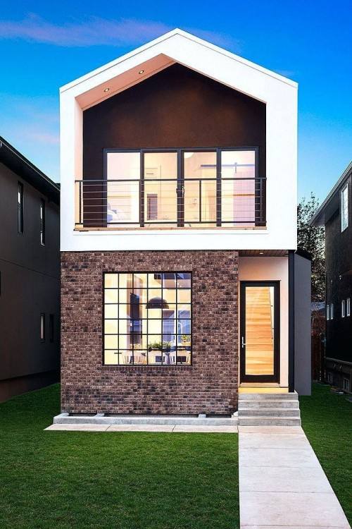 small house design storey house designs and floor plans plus with small house design storey house designs and floor plans plus bedroom plusstudy designed