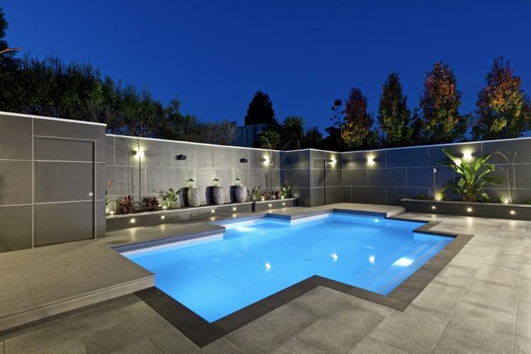 Full Size of Swimming Pools Best Backyard Designs With Inground Pools  Unique Small Backyard Inground Pool