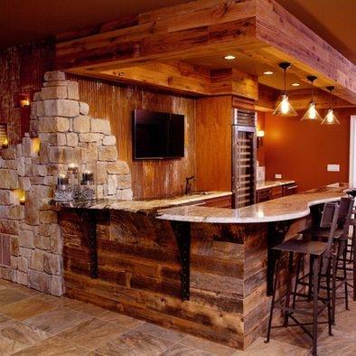 Basement Kitchen Ideas Basement Kitchenette Ideas Latest Design Rustic Basement Ideas Finished Basement Ideas With Basement Kitchen Ideas Basement Kitchen