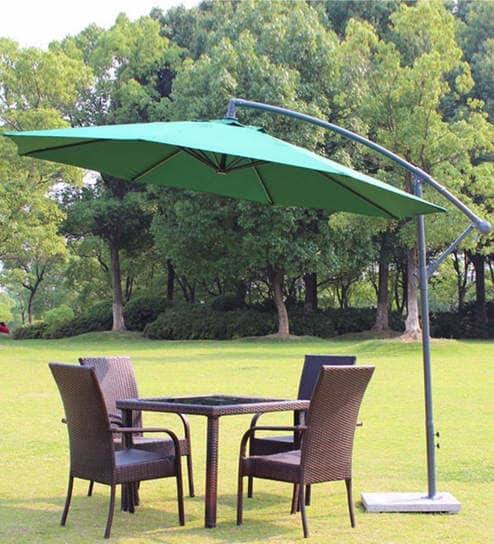 home depot outdoor umbrella latest patio furniture umbrella patio umbrellas  outdoor furniture the home depot home