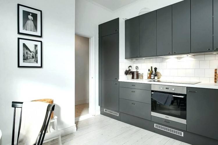 grey kitchen cabinets pictures grey cabinets with white gray kitchen  cabinets with white best gray kitchen