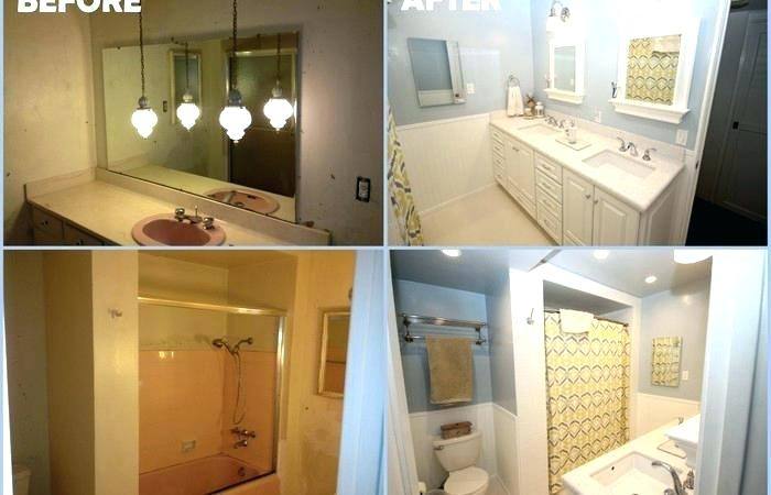 mobile home bathroom remodeling mobile home