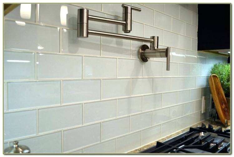 Kitchen Designs And Decoration Medium size Accent Backsplash Kitchen  Designs Subway Tile With Briliant Beautiful