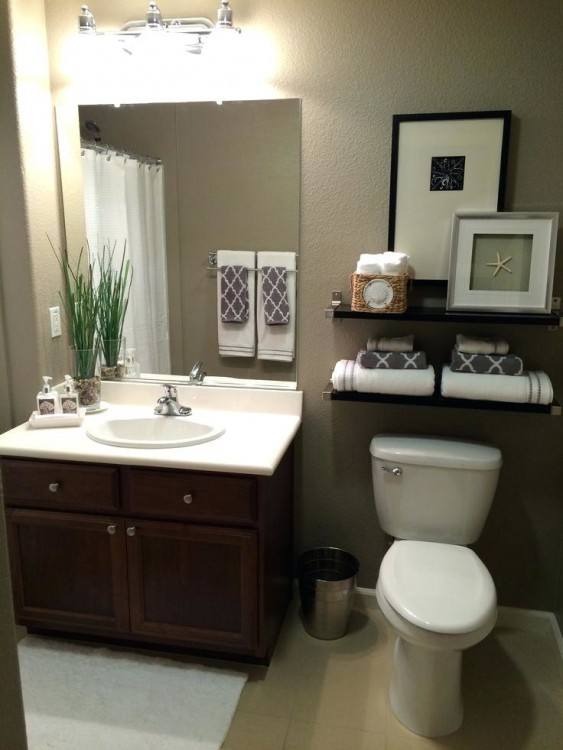 small bathroom decorating ideas excellent small bathroom decorating ideas  small bathroom decorating ideas on tight budget