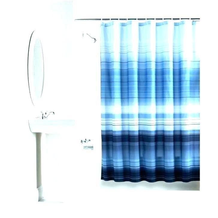 tension rod for outdoor curtains hanging outdoor curtains hanging curtains  with string large size of me