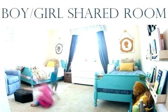 bedroom ideas for girl and boy sharing baby boy and girl bedroom ideas boy shared bedroom