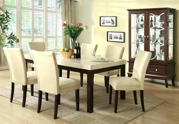 marble top dining set faux marble dining set marvelous marble top dining  table set of faux