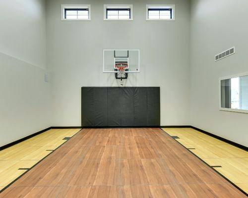 exercise room ideas exercise room ideas for home home gym with mirrored wall recessed decorating ideas