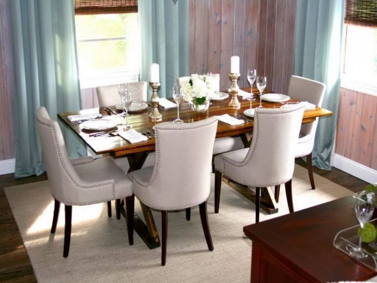 adorable blue dining room chairs on home in plans 5 houzz table centerpieces  chair throughout design