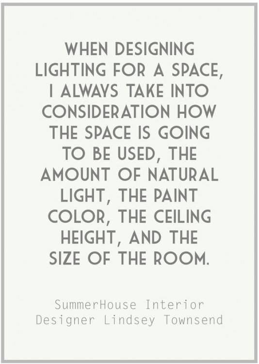 140 Best Quotes Wall Decals Images On Pinterest Quote Wall Decals Plus Fantastic House Design