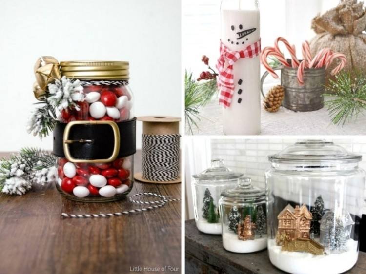 Our 25 Favorite Ways to Deck the Halls