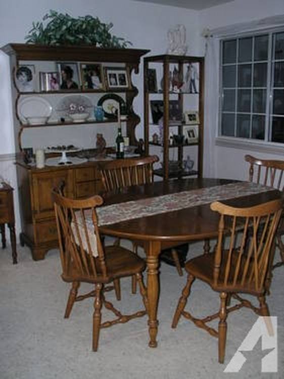colonial dining room chairs medium size of dining chair second hand dining chairs modern dining room