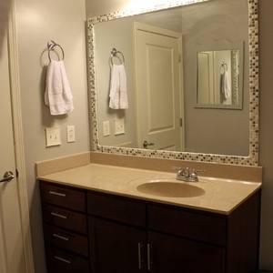 Full Size of Mirror Light Up Vanity Mirror Bathroom Mirror With Storage  Mirror Edging Inch Bathroom
